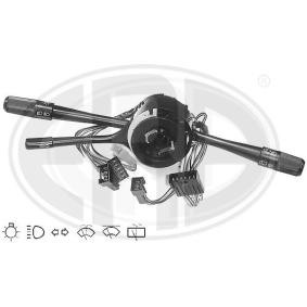 Lenkstockschalter 440132