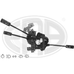 Lenkstockschalter 440142