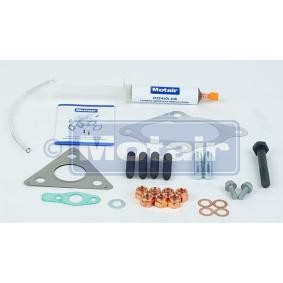 Montagesatz, Lader 440164
