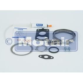Montagesatz, Lader 440165