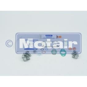 Montagesatz, Lader 440178