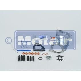 Montagesatz, Lader von MOTAIR 440188