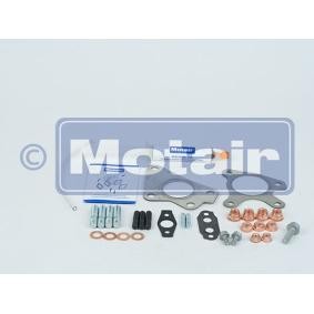 Montagesatz, Lader von MOTAIR 440194