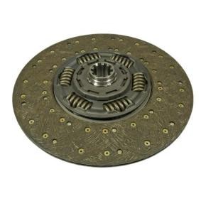 Achetez des Disque d'embrayage KAWE 4402 à prix pour 469,69 €