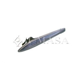 Blinker 44020130