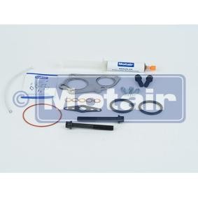 Montagesatz, Lader 440202