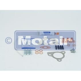 Montagesatz, Lader von MOTAIR 440208