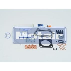 Montagesatz, Lader 440215