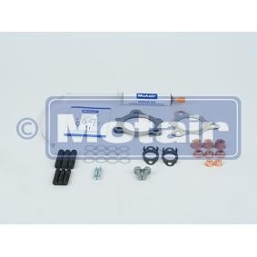 Montagesatz, Lader 440218 LEXUS von MOTAIR