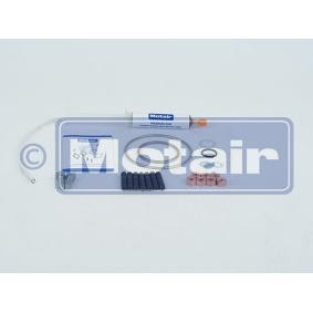 Köp Monteringsats, Turbo av MOTAIR 440221 till det låga priset 967,33 kr