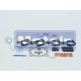 Montagesatz, Lader 440229