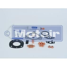 Montagesatz, Lader 440246