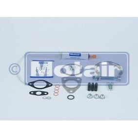 Achetez des Kit de montage, compresseur MOTAIR 440249 à prix pour 66,93 €