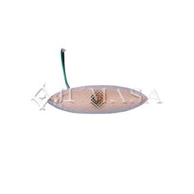 Blinker 44025170