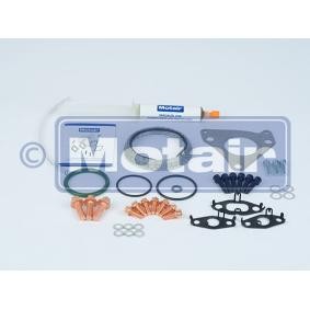 Montagesatz, Lader 440253
