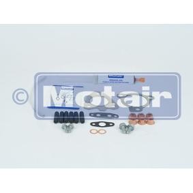 Montagesatz, Lader 440254 KIA SEDONA von MOTAIR