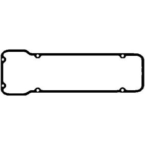 Ventildeckeldichtung 440275H