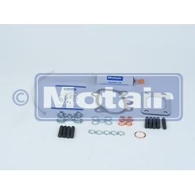 Montagesatz, Lader von MOTAIR 440302