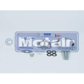 Montagesatz, Lader von MOTAIR