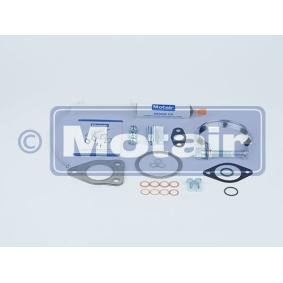Køb Montagesæt, lader af MOTAIR 440324 til den lave pris 221,41 DKK