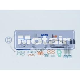 Acquista Guarnizione turbina da MOTAIR online per PAJERO CLASSIC (V2_W) a prezzi moderati