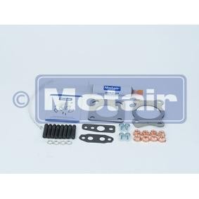 Montagesatz, Lader von MOTAIR 440339