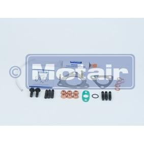 Osta MOTAIR Turbon tiiviste netistä S-Type (X200)-mallille edulliseen hintaan