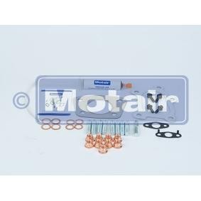 Montagesatz, Lader von MOTAIR 440346