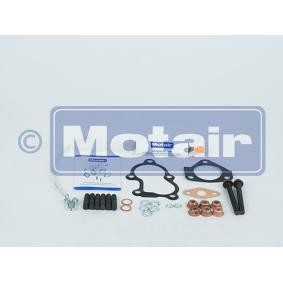 Köp Monteringsats, Turbo av MOTAIR 440348 till det låga priset 1009,22 kr
