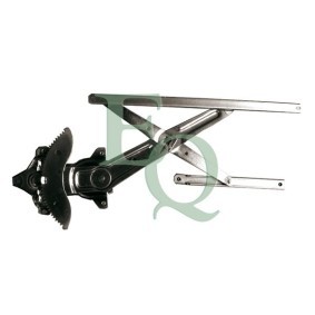 Fensterheber für SUZUKI von EQUAL QUALITY