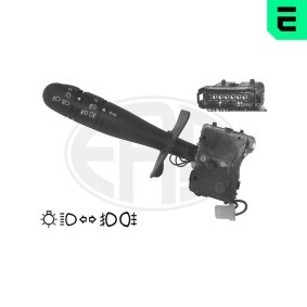 Lenkstockschalter 440554 von ERA günstig für 51,73 € online kaufen