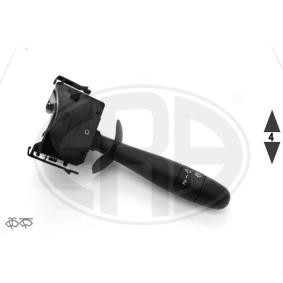 Lenkstockschalter 440633 von ERA günstig für 54,06 € online kaufen