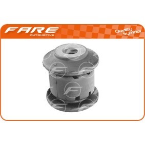Lagerung, Lenker 4407 für VW