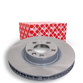 Bremsscheibe 44082 von FEBI BILSTEIN günstig für 85,28 € online kaufen