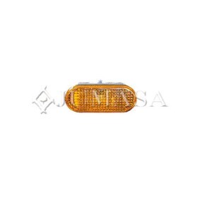 Blinker von JUMASA