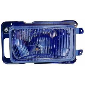 Scheinwerfer 441-1103L-LD