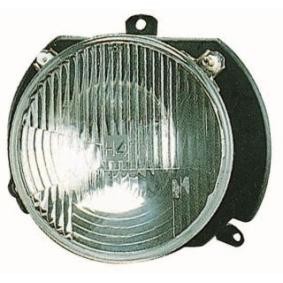 Scheinwerfer 441-1122N-LD-EH
