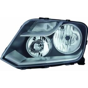 Scheinwerfer 441-11J5R-LD-E2