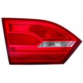 Rückleuchte 441-1332L-LD-UE VOLKSWAGEN JETTA von ABAKUS