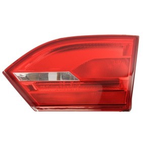 Rückleuchte 441-1332R-LD-UE VOLKSWAGEN JETTA von ABAKUS