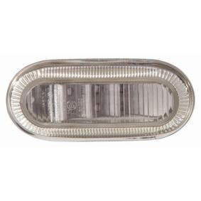 Blinker 441-1409N-AE VOLKSWAGEN NEW BEETLE von ABAKUS