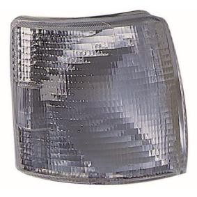 Blinker von ABAKUS