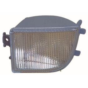 Scheinwerfer 441-1611R-BE-VS von ABAKUS günstig für 8,62 € online kaufen