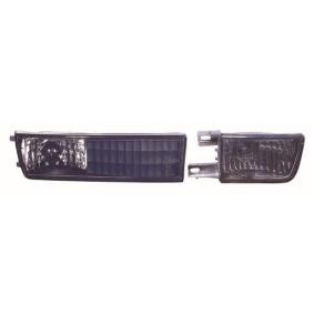 Achetez des Feu de position ABAKUS 441-1619F3AE2S à prix pour 68,74 €