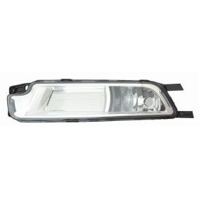 Osta Huomiovalot ABAKUS:llä 441-1631L-UE edullisesti hintaan 51,16 €
