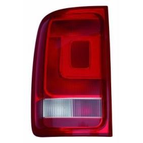 Rückleuchte 441-19F2R-LD-UE