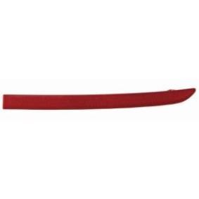 Osta Heijastin ABAKUS:llä 441-2905L-UE edullisesti hintaan 15,93 €