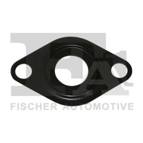ROVER Turboladerdichtung von FA1