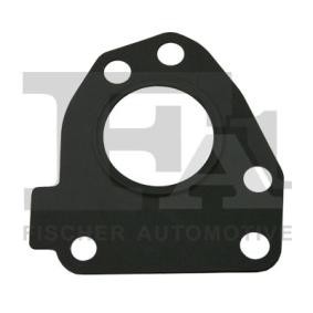 Compre Junta para turbo da FA1 441-509 a um preço baixo por 4,72 €