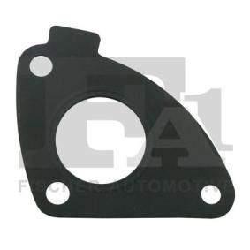 Compre Junta para turbo da FA1 441-510 a um preço baixo por 5,39 €